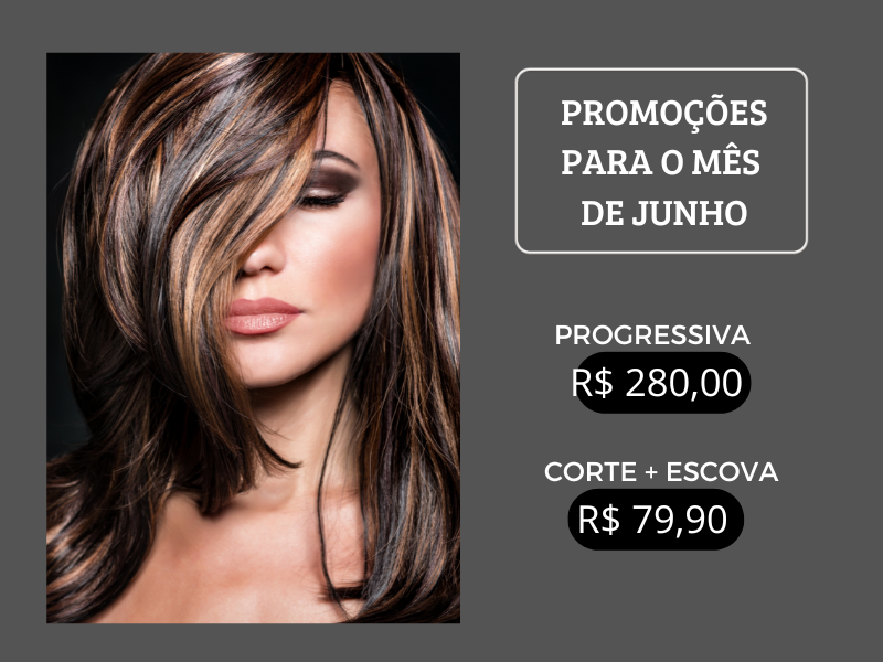Bem-vindo ao Estúdio Zuy